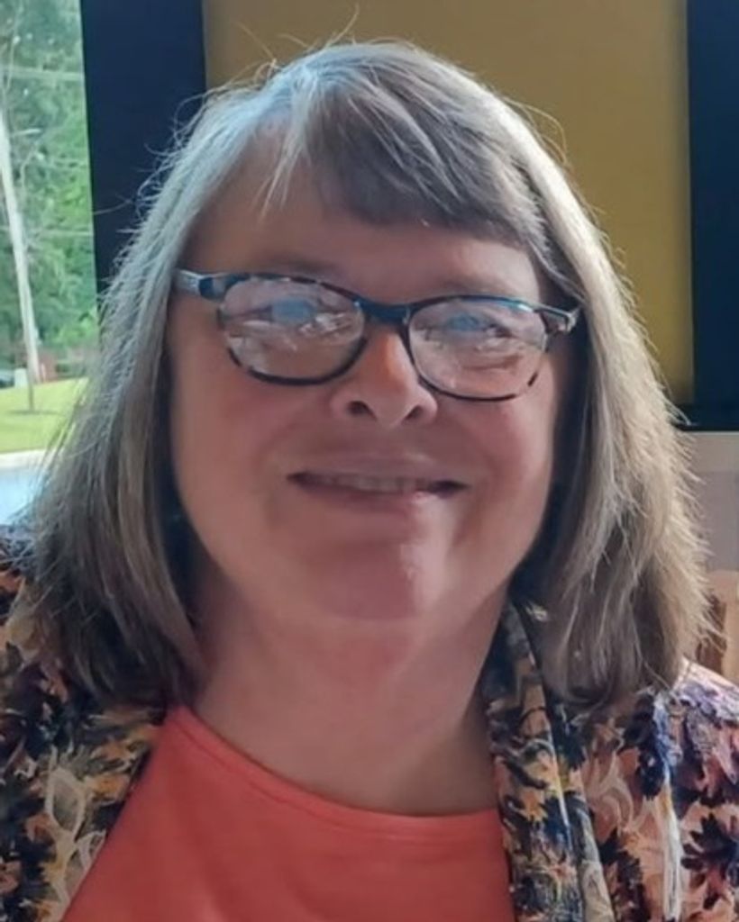 Donna Lou Penn Profile Photo