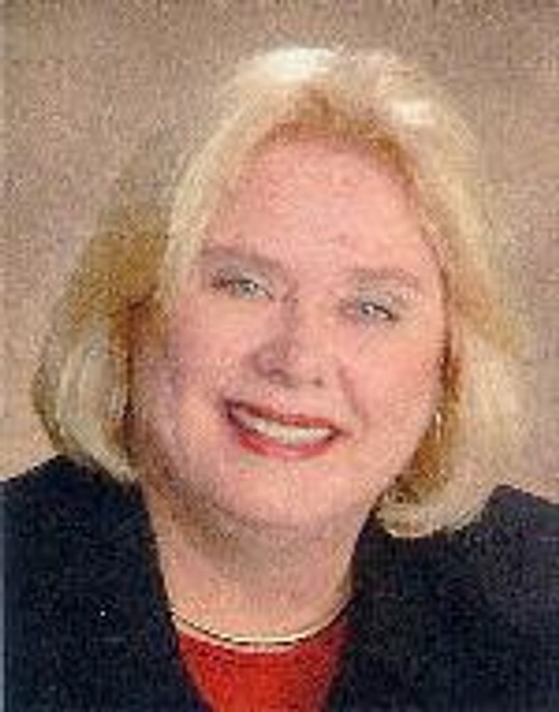Carol A. (O'Connor) Pizzi