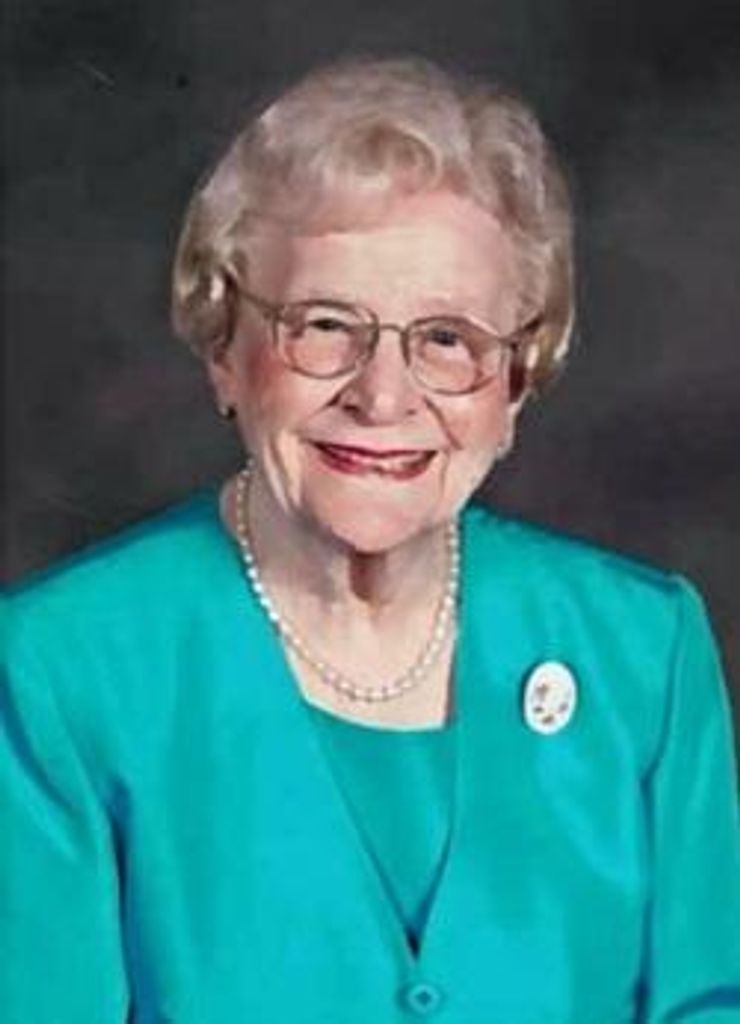 Jean Chamberlain