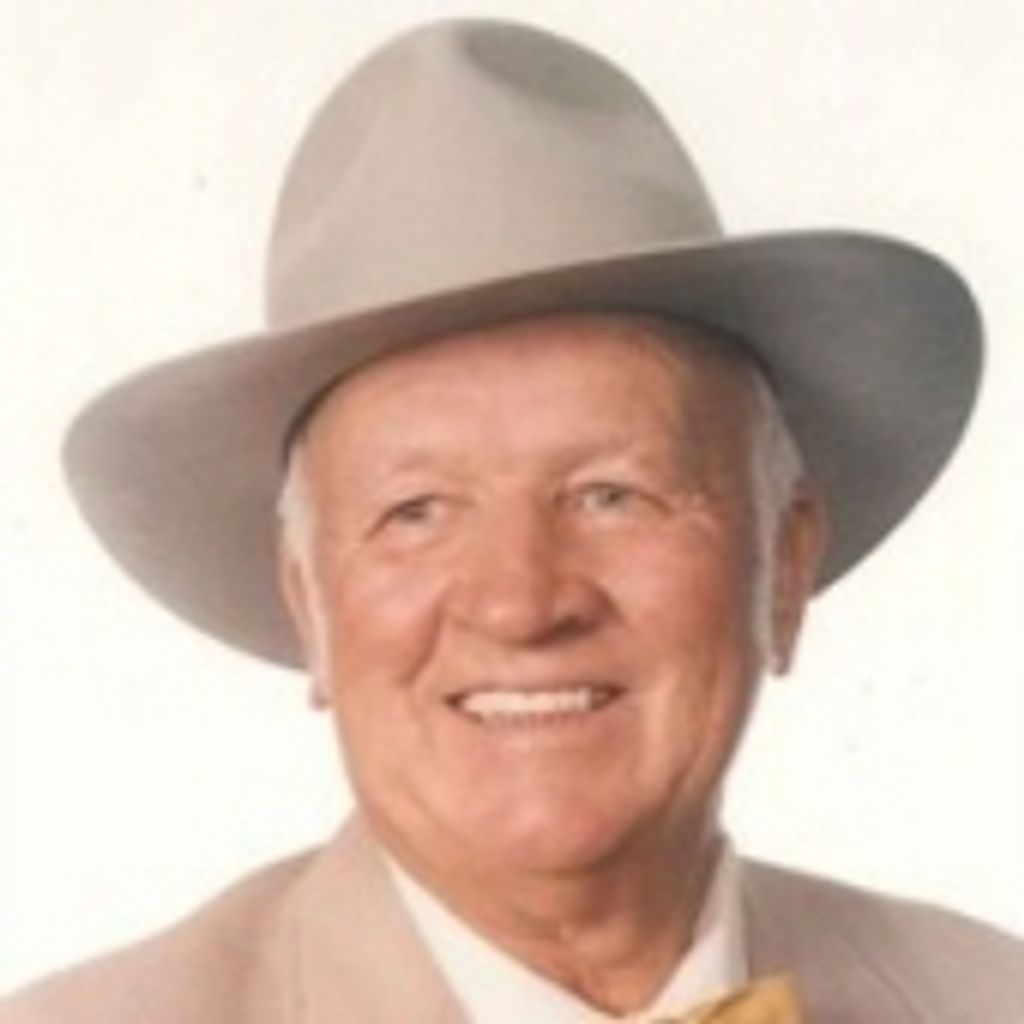 Rex L. Frandsen