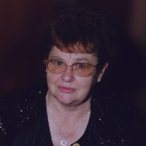 Maureen Wegner Profile Photo