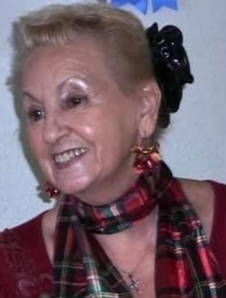 Louise A. Fusco Profile Photo