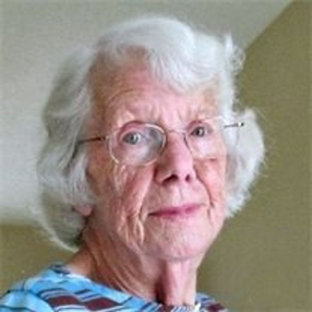 Ruth Pack
