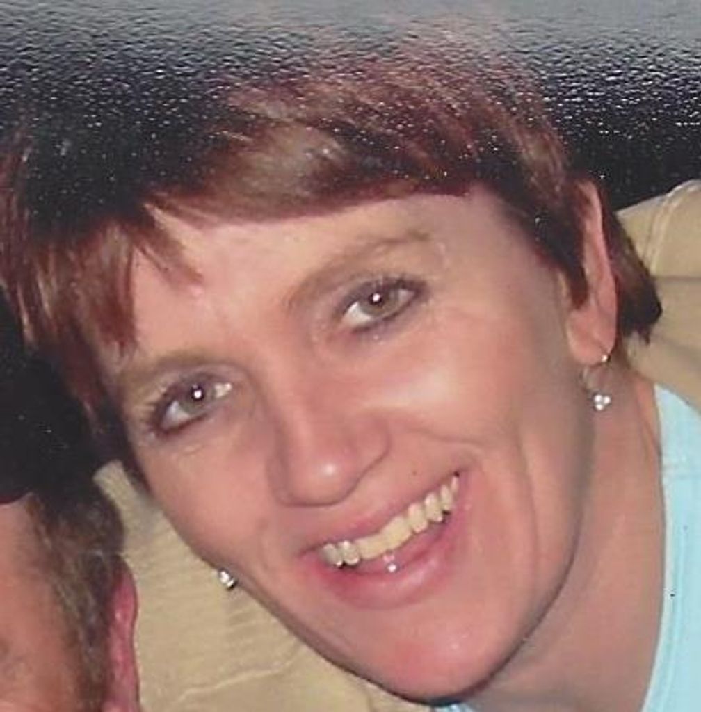 Priscilla Marie (Noyes) Boclair