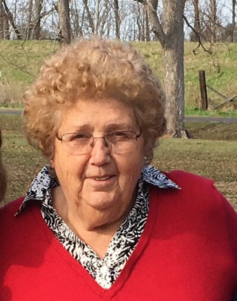 Geneva Brulte Laborde Profile Photo