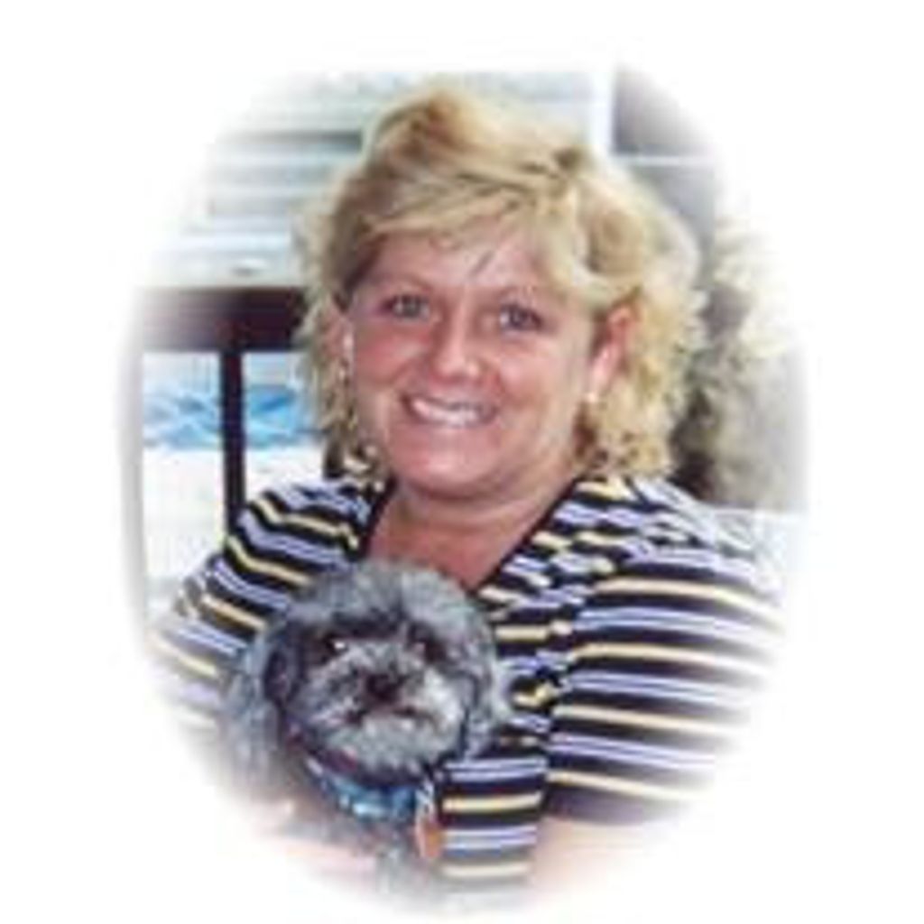 Tambra Marcum