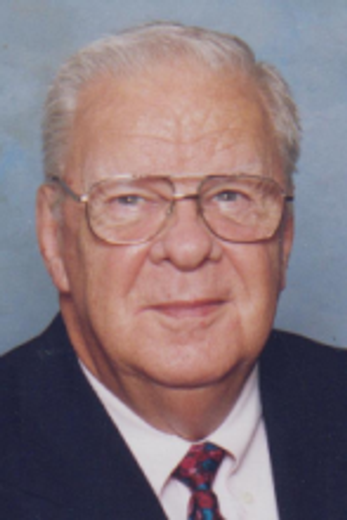 James L. Jimmy Hewett, Iii Profile Photo