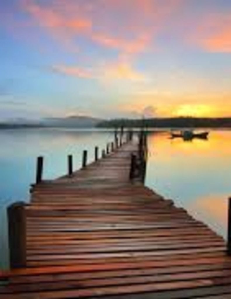 David Robert Devogelear