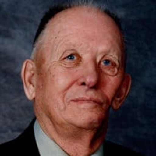 Richard Tjosaas Profile Photo
