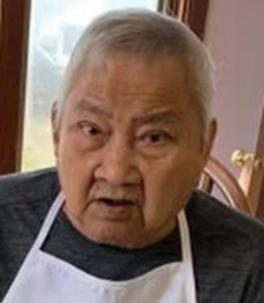 Khambao Athathip Profile Photo