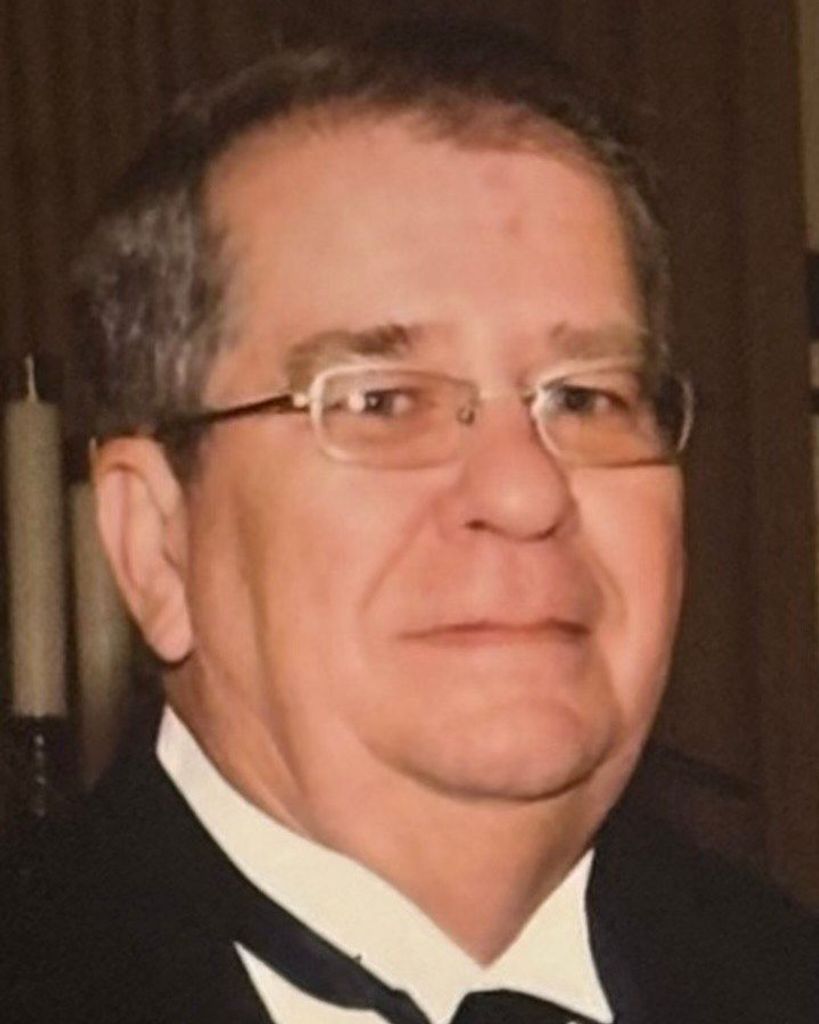 Frank Dougherty, Jr. Profile Photo