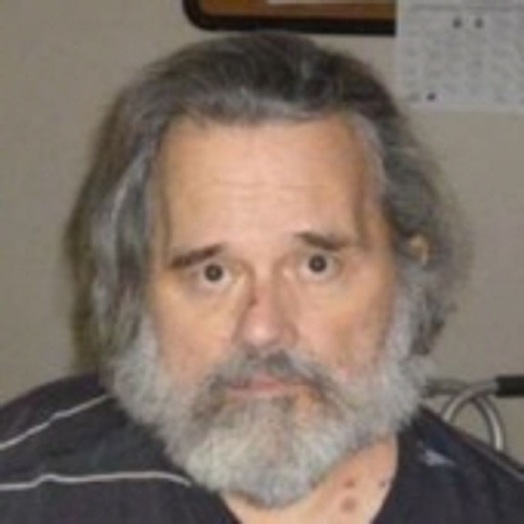Thomas L. Hartman