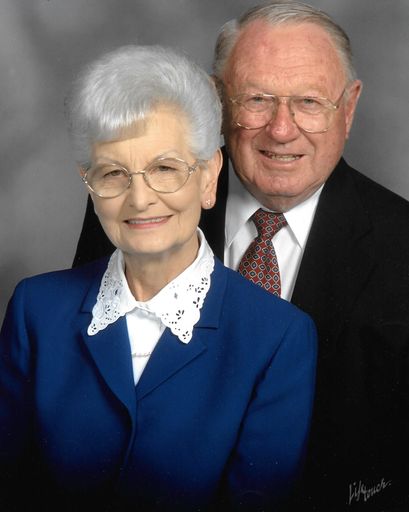 Alma L. (Rhinehart)  Hubeny photo gallery thumbnail 64 of 64