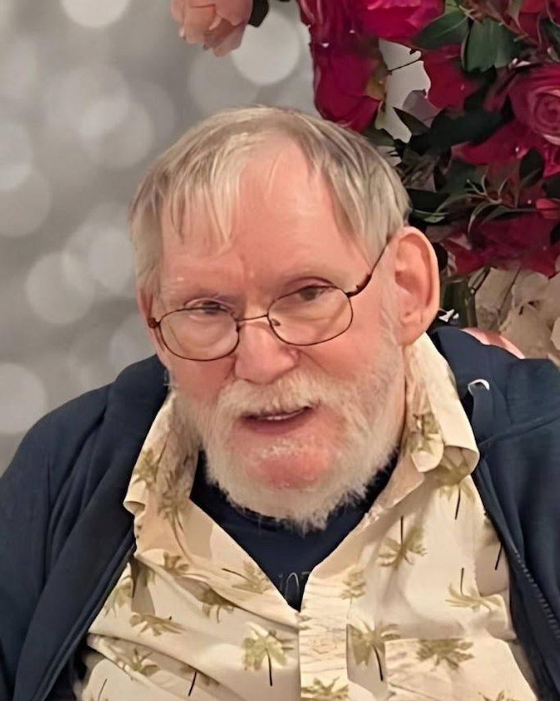 John J. Eagan, Jr. Profile Photo
