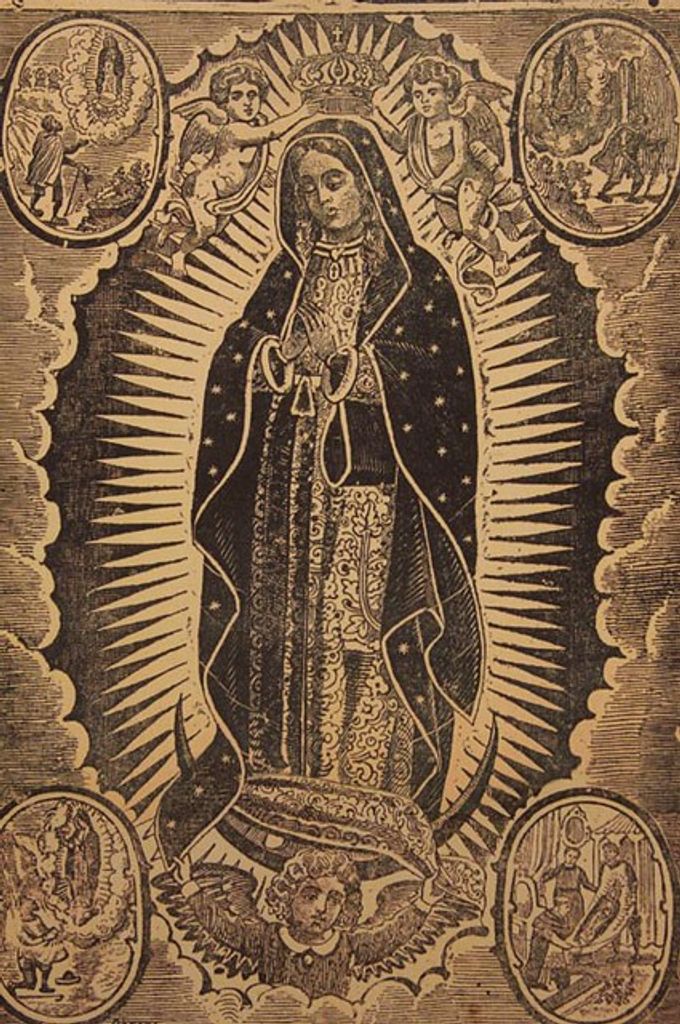 Alicia Arriaza
