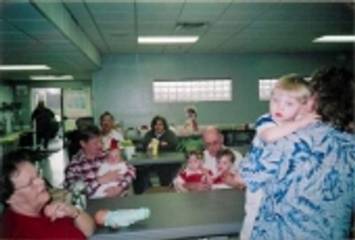 Harvey L. Barnes Sr. photo gallery thumbnail 52 of 70