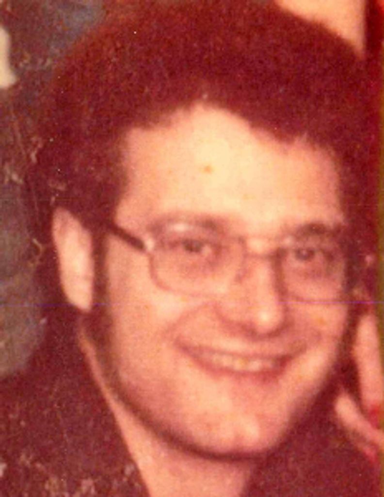 John D. Wilson