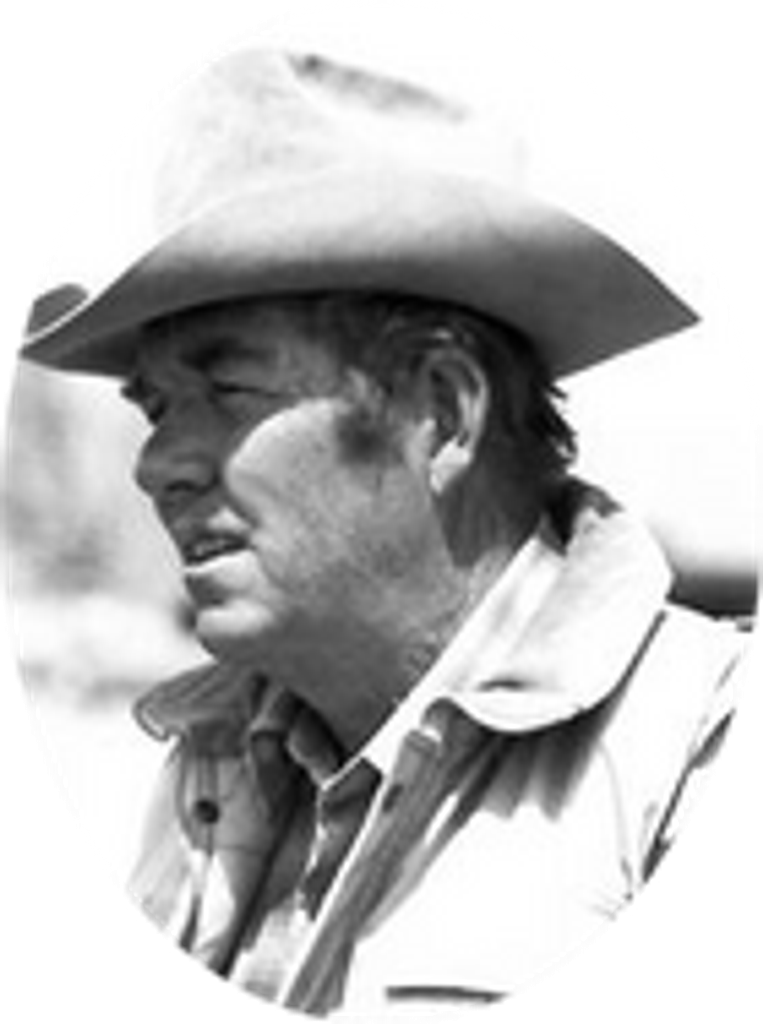 Richard Fielder