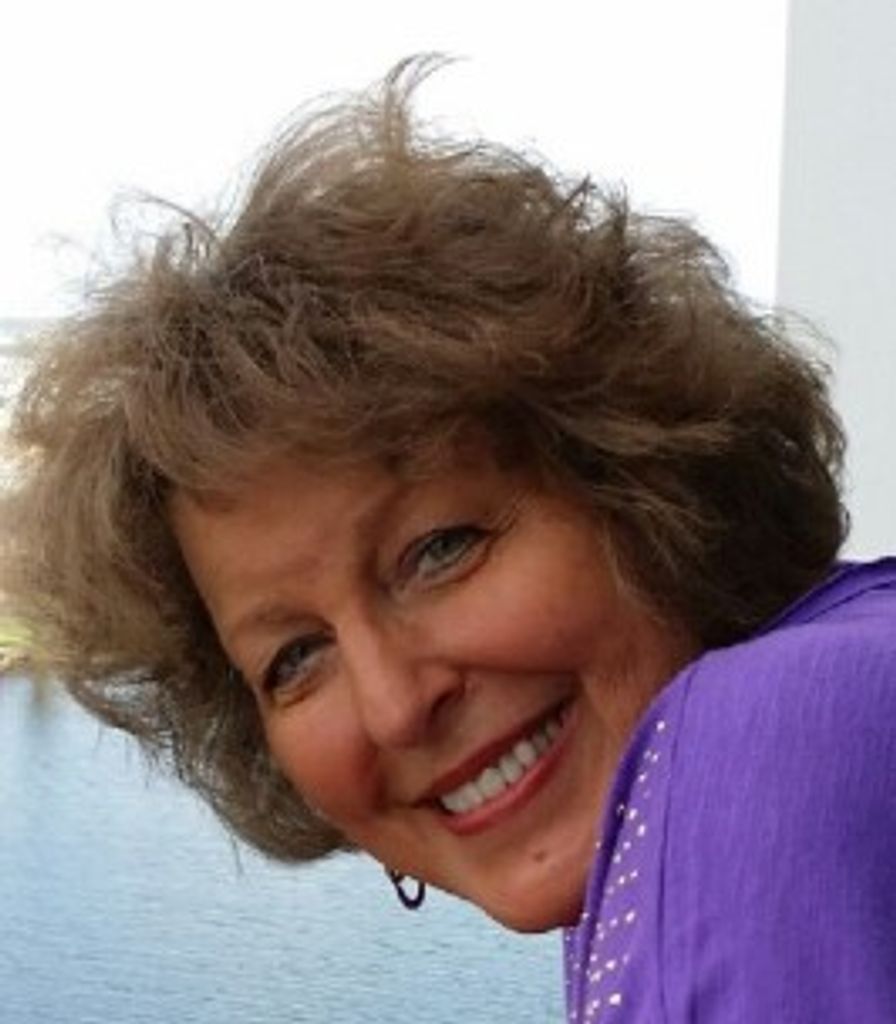 Barbara Jean Cochran Profile Photo