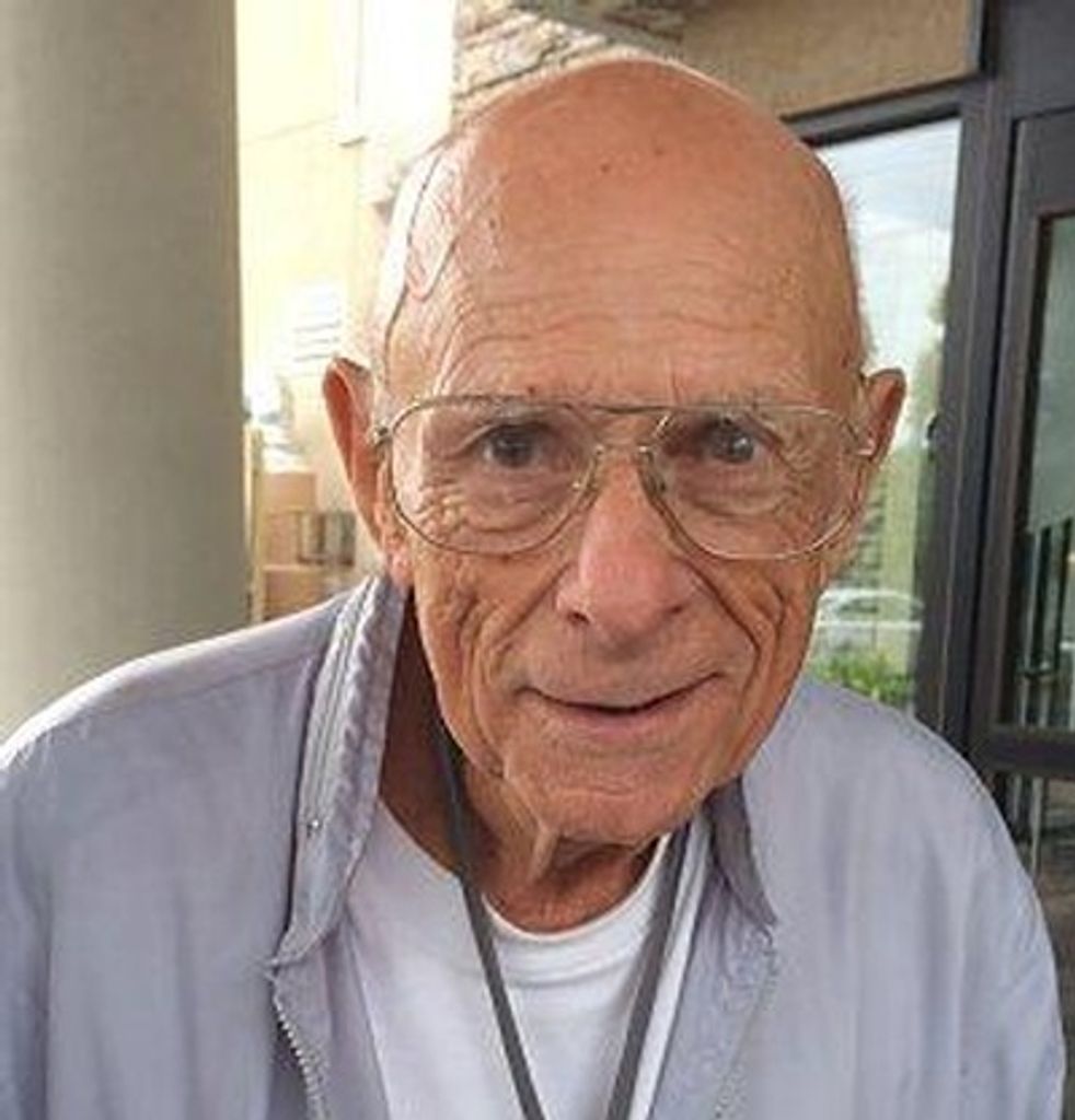 William Ward Mayhugh