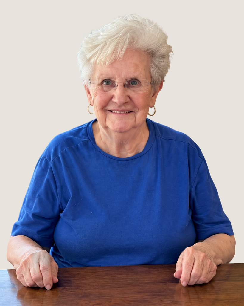 Mona Dennis Profile Photo