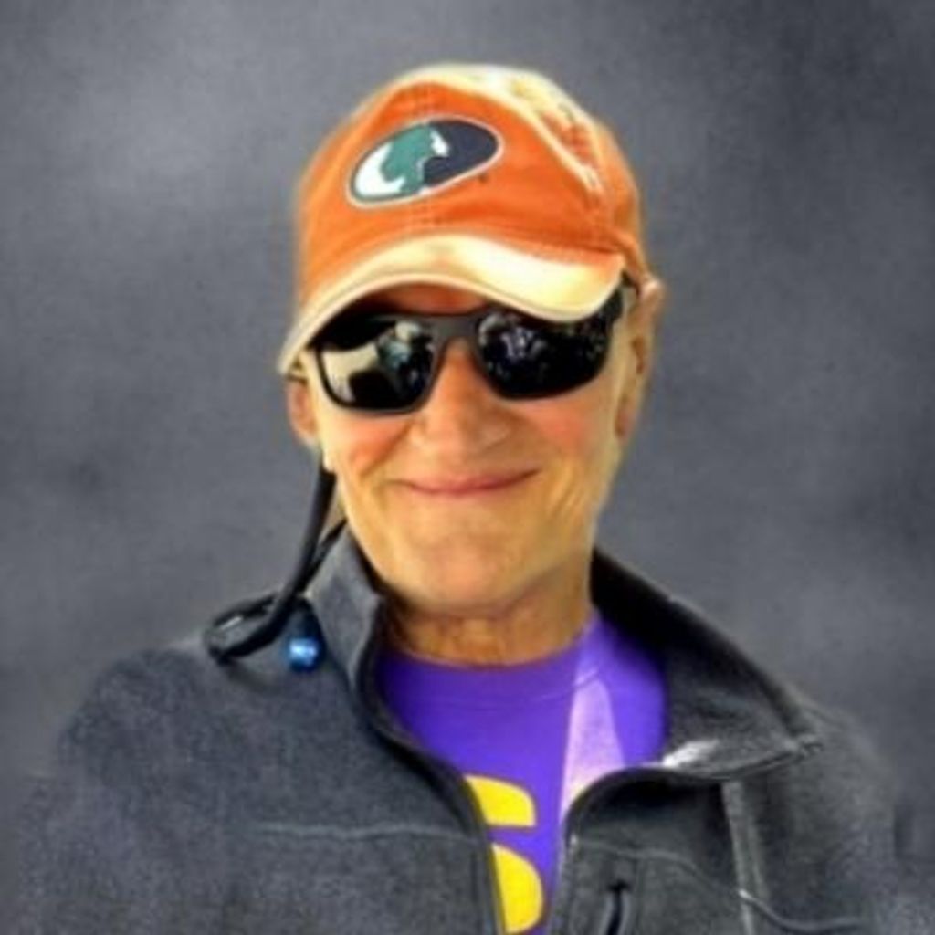 Jeffery L. Alessi Profile Photo