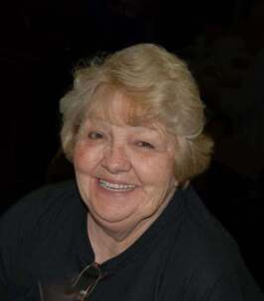 Eva Haller Profile Photo