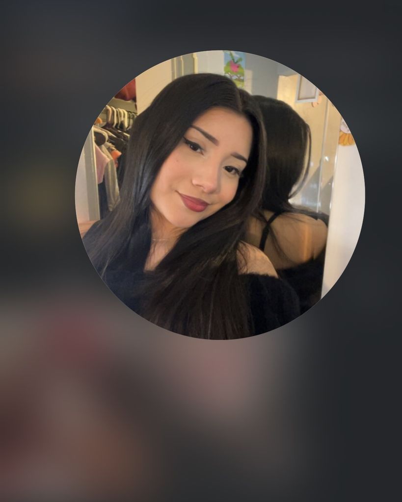 Leslie Stephanie Garcia Profile Photo