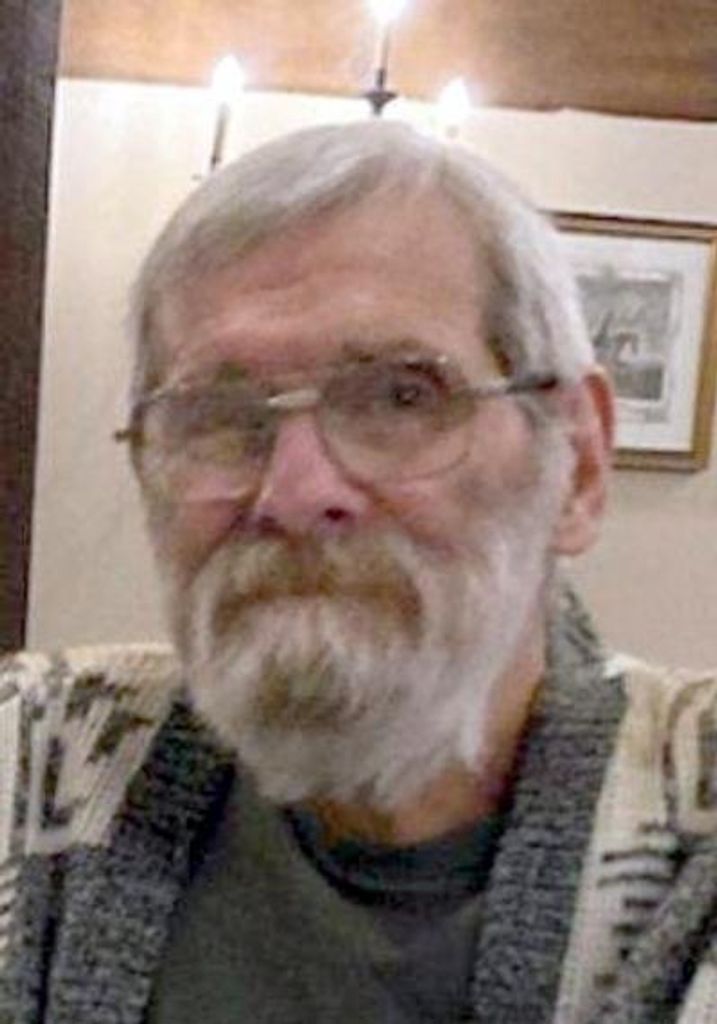 Raymond J. Giroux Profile Photo