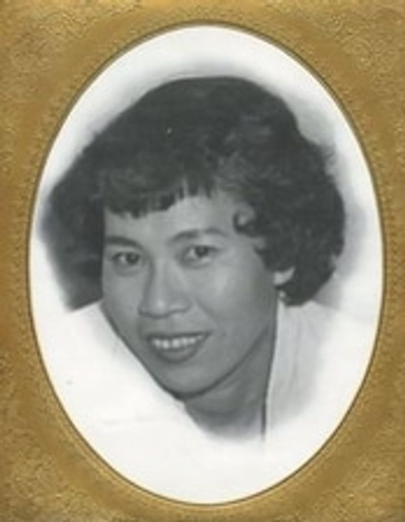 Yoshie Jahn Profile Photo