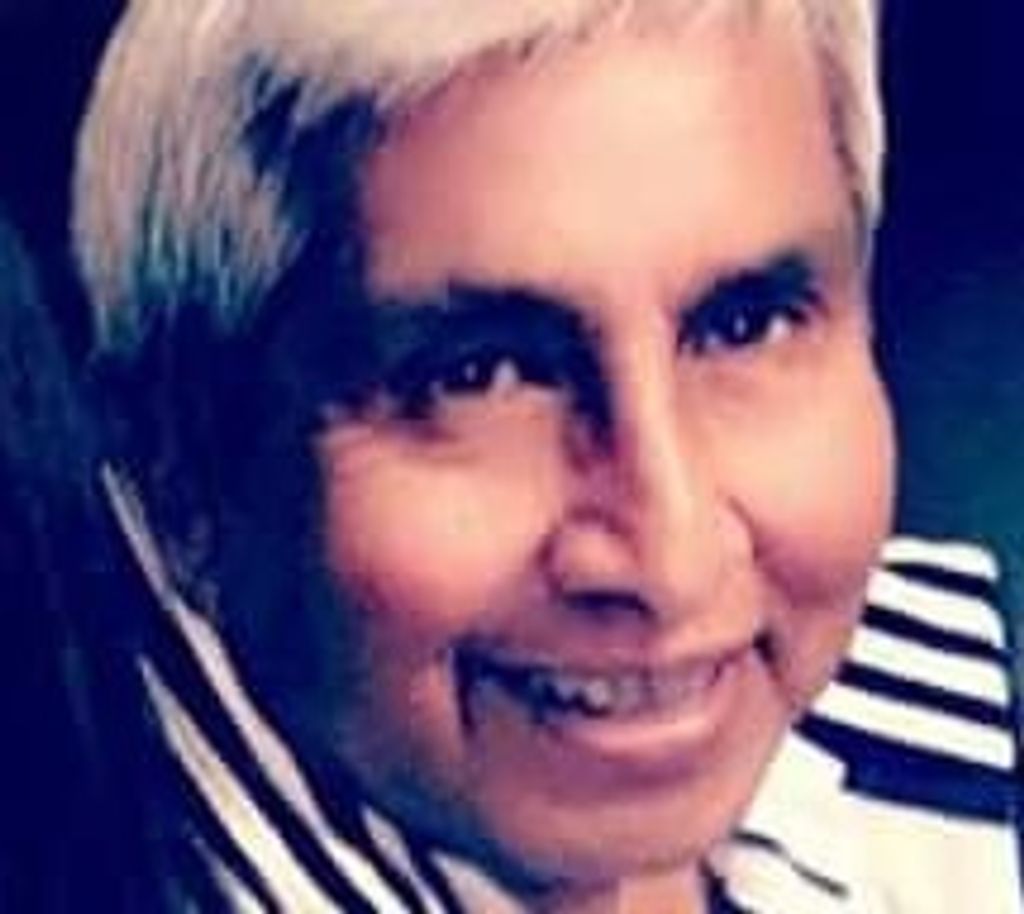 Reyna, Jose Antonio