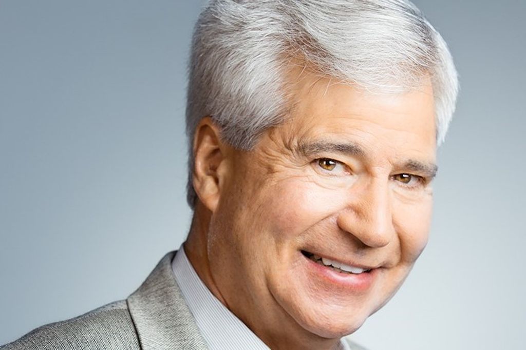 Michael Aia