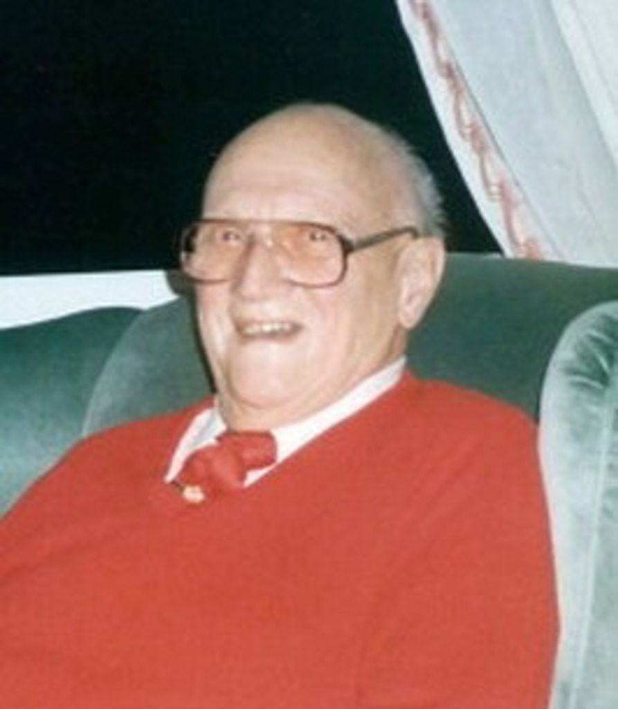 Edwin King