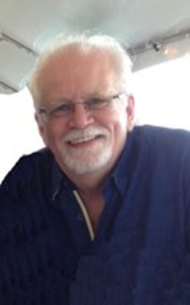 Edward Charles Flynn Profile Photo