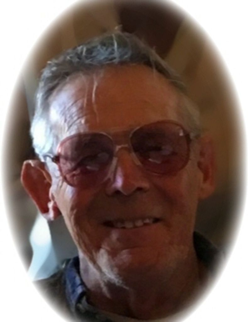 G.W. Turpin Profile Photo