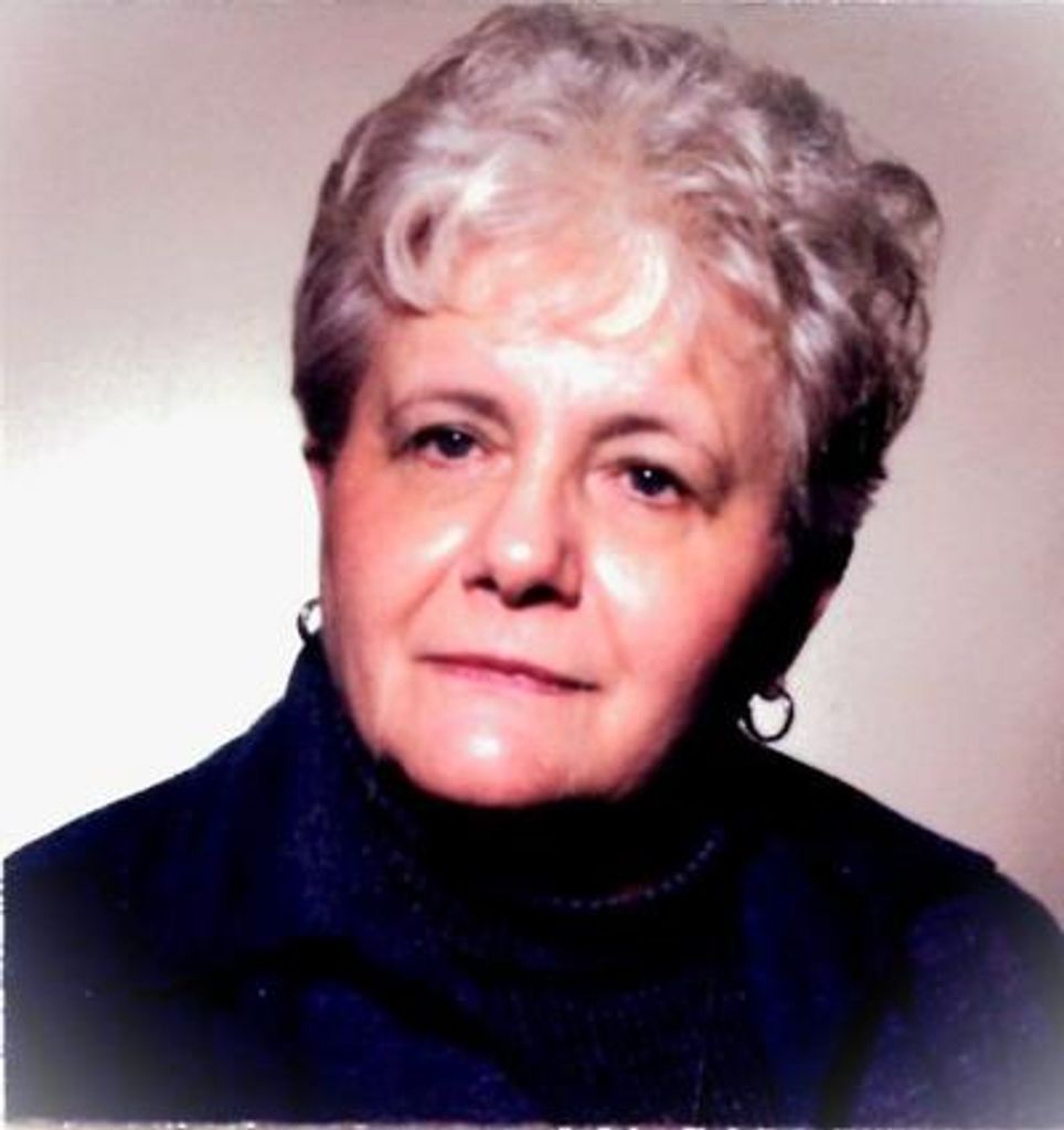 Ethel G. Rothe Profile Photo