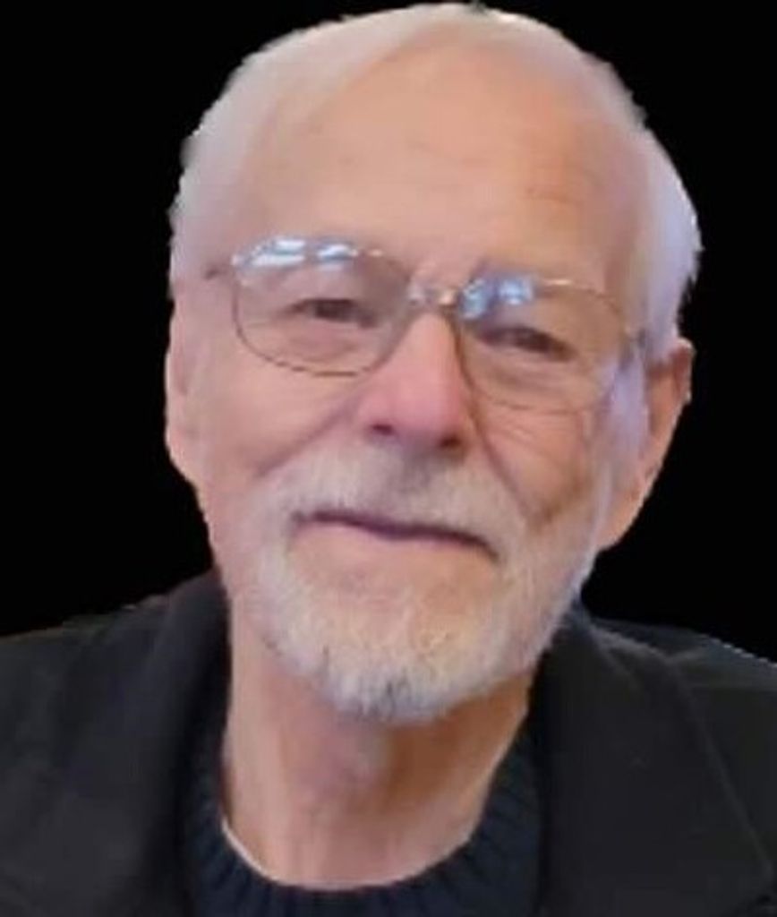 Walter William Crocker Profile Photo
