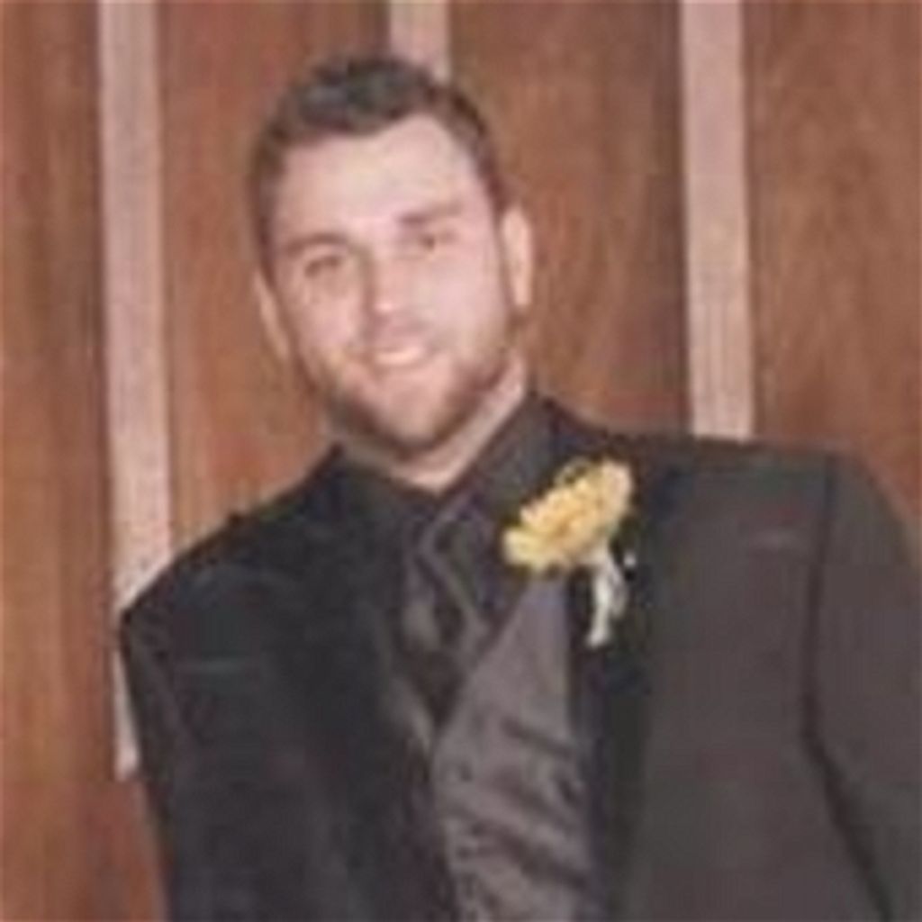 Philipp L. Wellemeyer