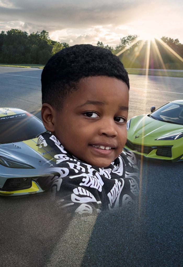 Aason Makai Holliday-Slacks Profile Photo