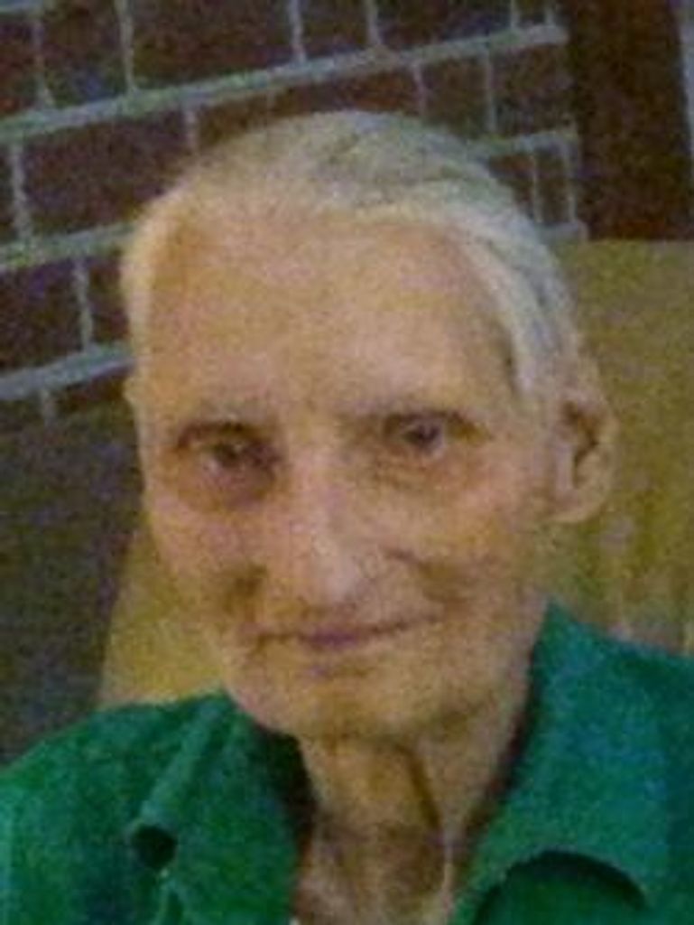 Carl Vernon Clark