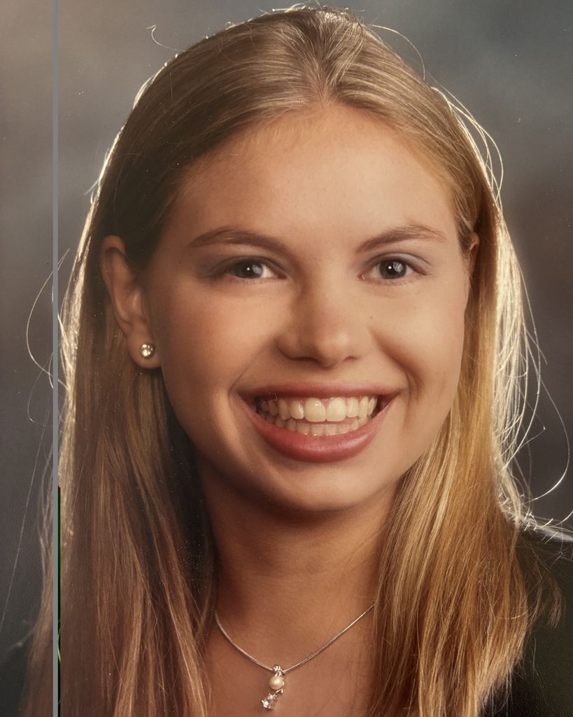 Valerie Renee Mack Profile Photo