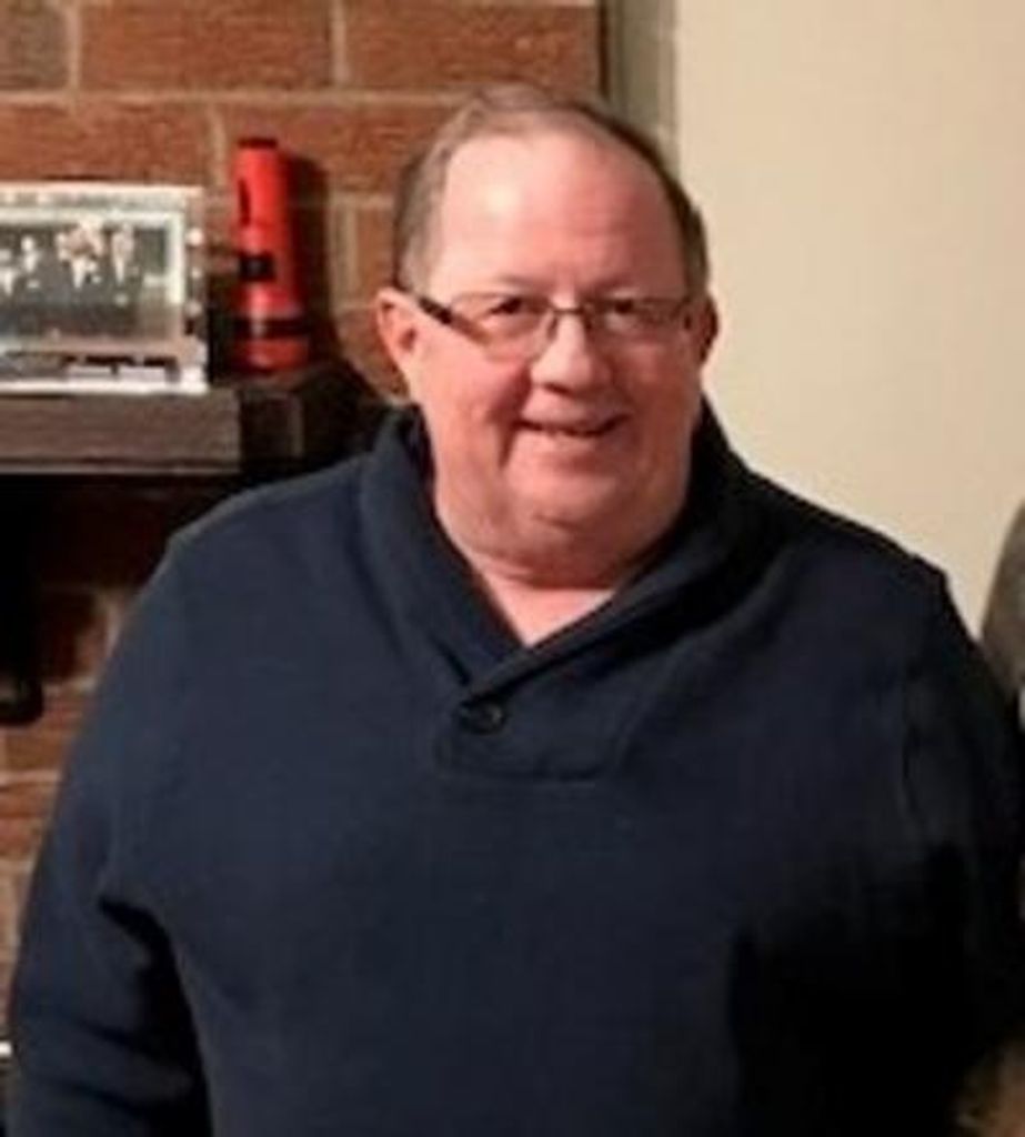 Gerald L. Jordan Profile Photo