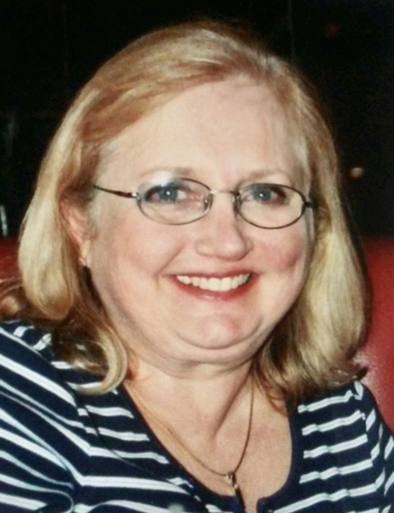 Barbara Lee Worrell Profile Photo