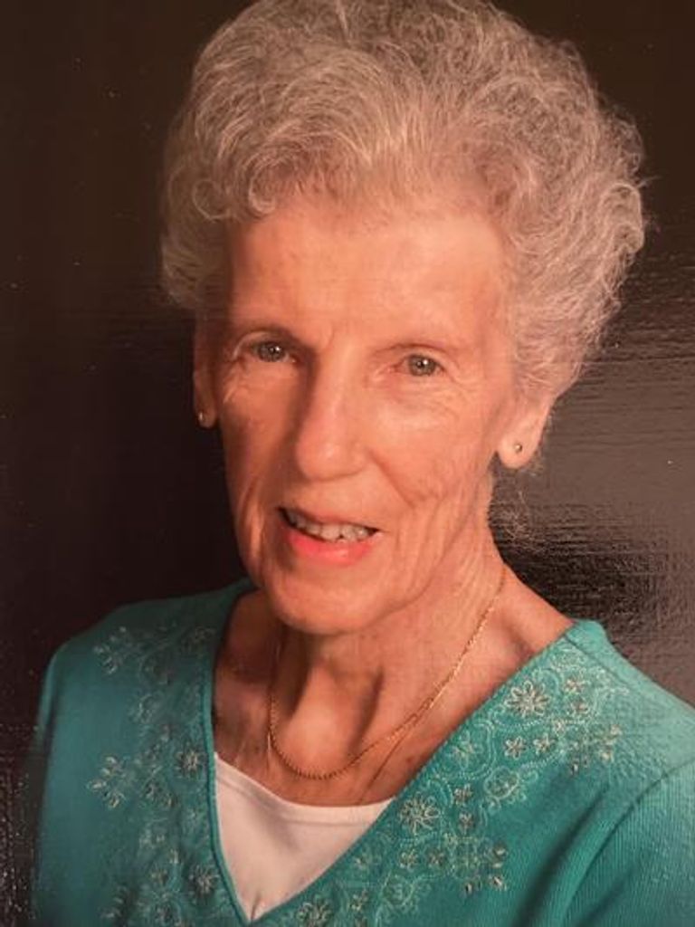 Nancy R. Destefano Profile Photo