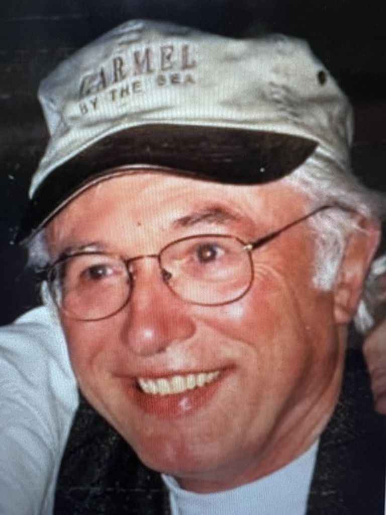 Richard Allen Costa Profile Photo