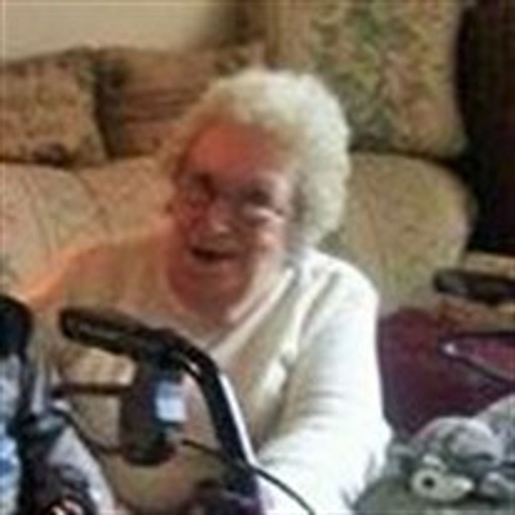 Dorothy L. Tallinger