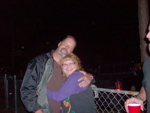 Donna Lynn (Wenger)  Brigman photo gallery thumbnail 31 of 56