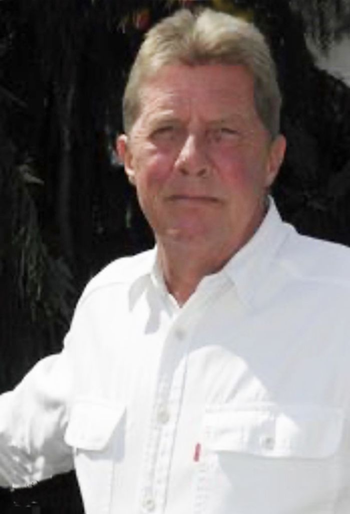 Michael J. Belaj Profile Photo