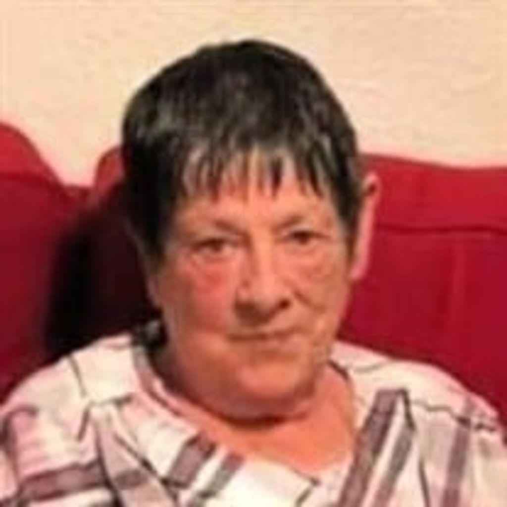 Connie R. Kostyk