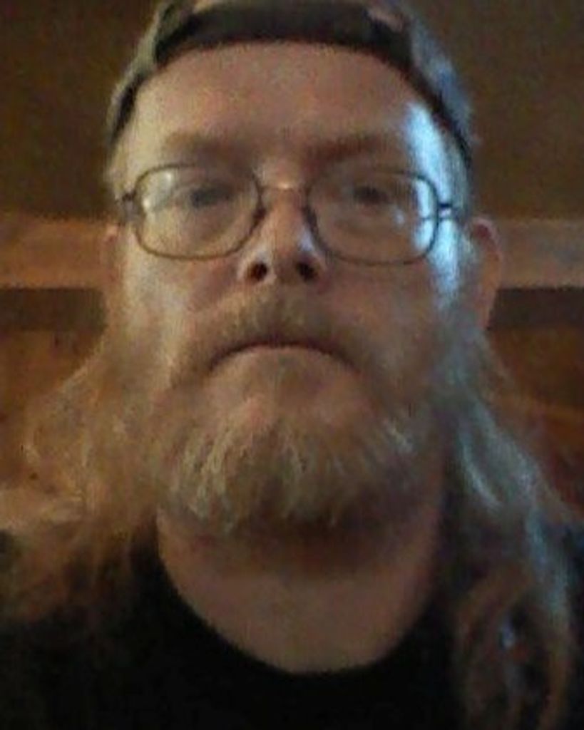 Jeffrey Reischl